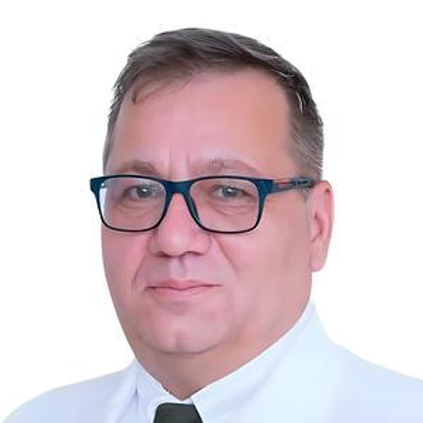 Немсцверидзе Элгуджа Яковлевич — Уролог, Андролог, Хирург, Москва