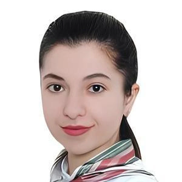 Табакова Анастасия Сергеевна — Невролог, Рязань