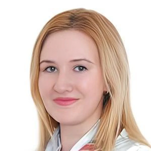 Минина Татьяна Александровна — Офтальмолог (окулист), Детский офтальмолог, Рязань