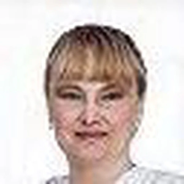 Трубникова Татьяна Викторовна — Врач ЛФК, Астрахань