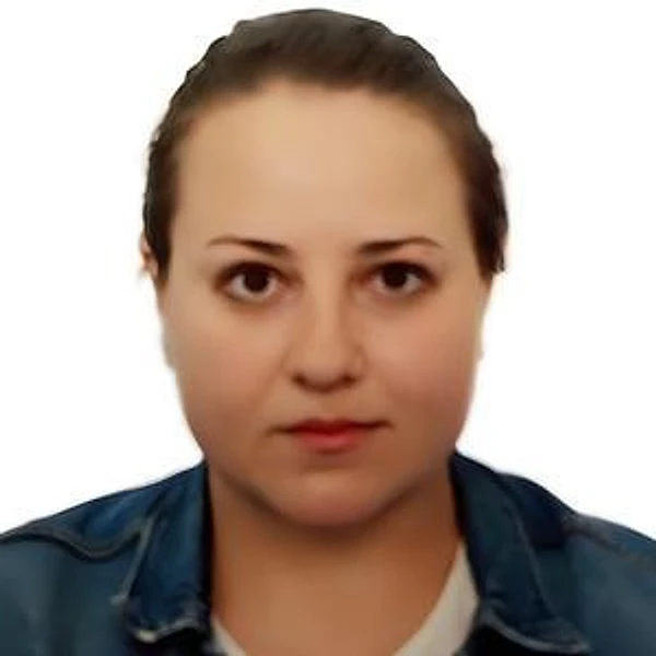 Борисова Елена Анатольевна — Терапевт, Гастроэнтеролог, unknown