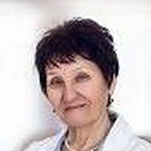 Устина Алина Михайловна — Психотерапевт, Астрахань