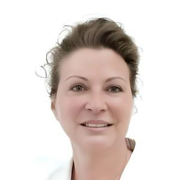 Мельник Ирина Вячеславовна — Врач-косметолог, Дерматолог, Мытищи