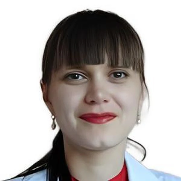 Алексеева Наталья Сергеевна — Венеролог, Дерматолог, Анжеро-Судженск