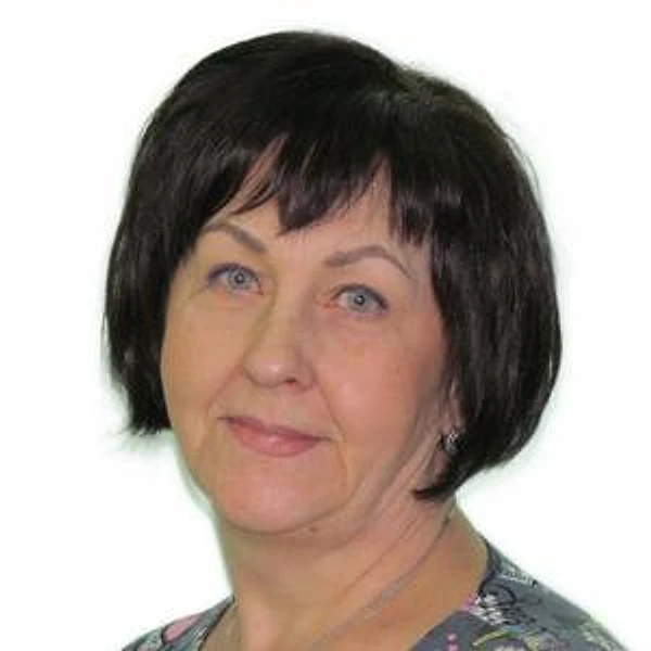 Байгулова Марина Михайловна — Акушер, Гинеколог, Анжеро-Судженск