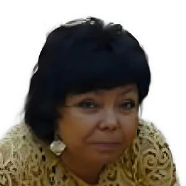 Назаренко Марина Юрьевна — Гинеколог, Анжеро-Судженск