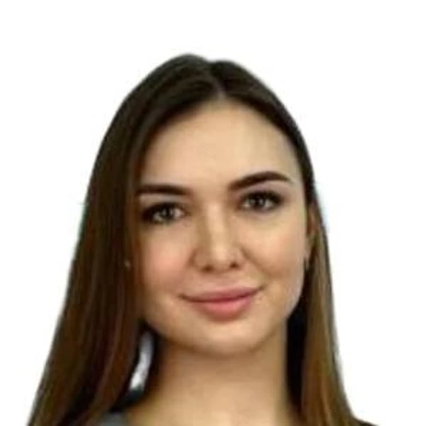 Сукалина Татьяна Сергеевна — Психиатр, Психотерапевт, Москва