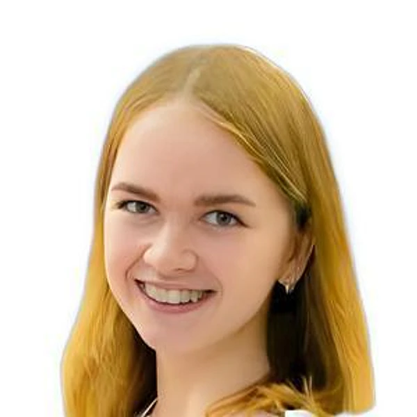 Стволыгина Мария Александровна — Стоматолог-гигиенист, Иваново