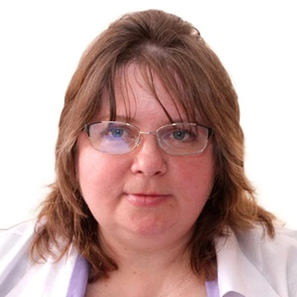 Артеменко Ирина Ивановна — Терапевт, Грайворон