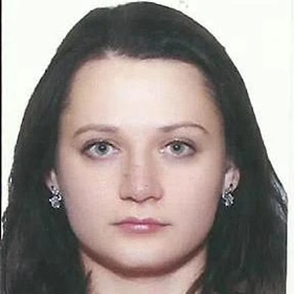 Жукова Ирина Олеговна — Акушер, Гинеколог, Грайворон
