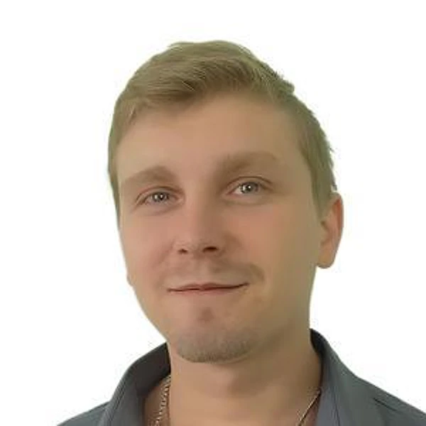 Корниенко Артём Андреевич — Хирург, Грайворон