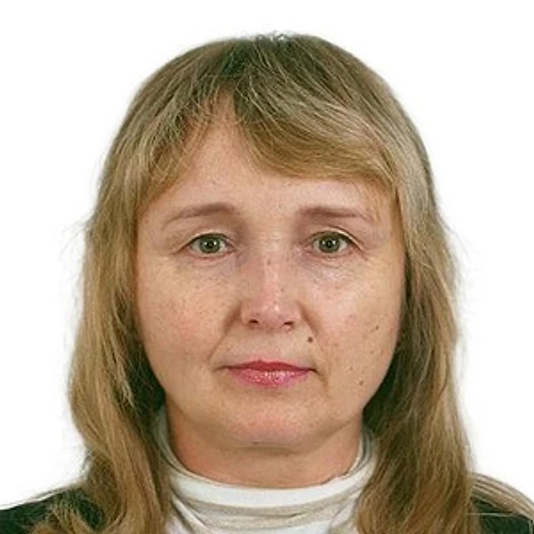 Матвеева Алла Николаевна — Невролог, Грайворон