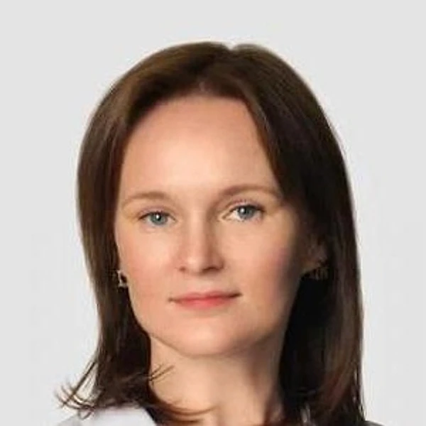 Нежурко Элла Васильевна — Подолог-эстетист, Врач подолог (подиатр), Детский миколог, Детский подолог (подиатр), Миколог, Мытищи