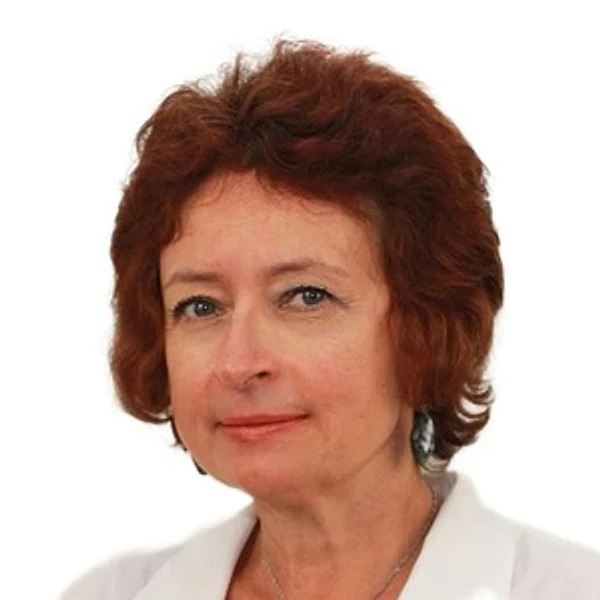 Острова Наталья Алексеевна — Маммолог, Хирург, Ставрополь