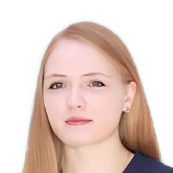 Сергеенко Екатерина Владимировна — Рентгенолог, Мытищи