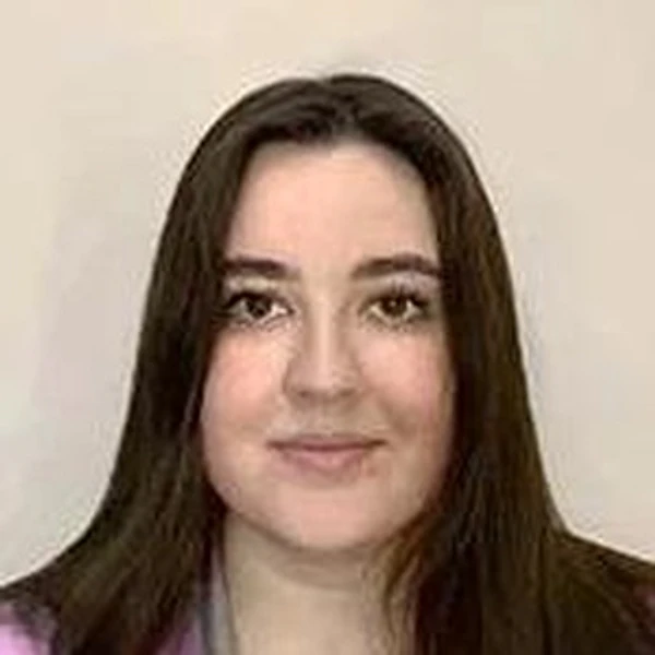Бундюкова Юлия Сергеевна — Стоматолог, Сосновый Бор