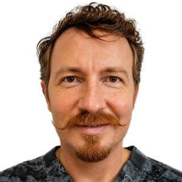 Штыленко Илья Игоревич — Стоматолог-ортопед, Стоматолог-имплантолог, Стоматолог-ортодонт, Стоматолог-хирург, Горячий Ключ