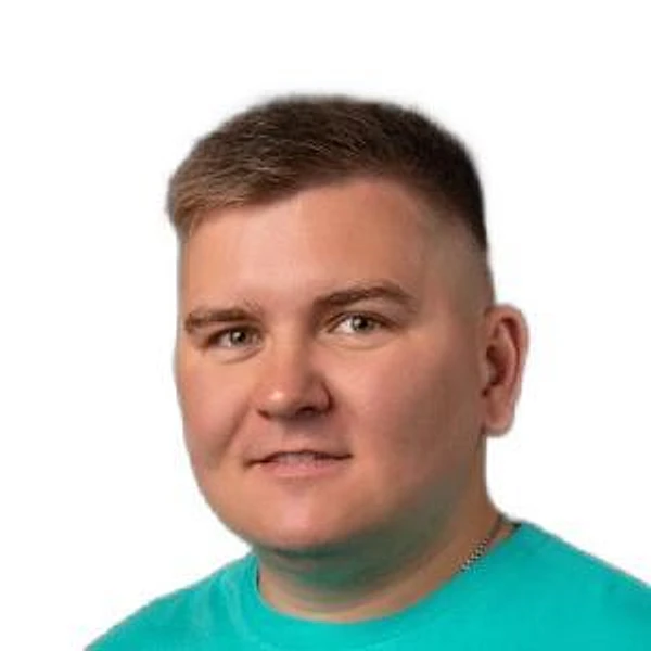 Сурнаев Никита Олегович — Стоматолог, Новокузнецк