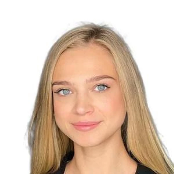 Кулаева Ольга Михайловна — Стоматолог, Стоматолог-ортопед, Стоматолог-эндодонтист, Ростов-на-Дону