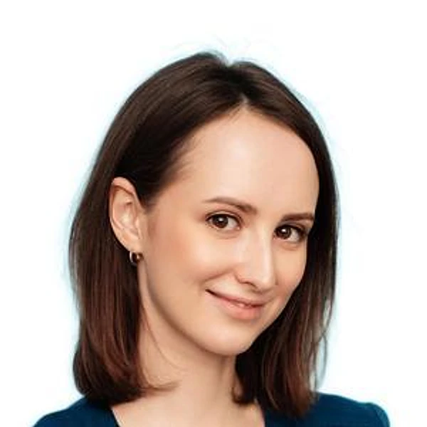 Абаева Татьяна Сергеевна — Офтальмолог (окулист), Детский офтальмолог, Челябинск