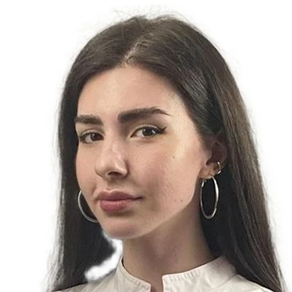 Фаргиева Хава Романовна — Эндокринолог, Диабетолог, Диетолог, Москва