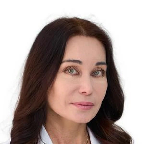 Рамазанова Лия Шамильевна — Офтальмолог-хирург, Офтальмолог (окулист), Детский офтальмолог, Лазерный хирург, Астрахань