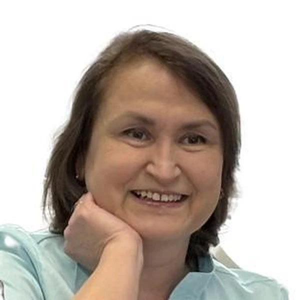 Корнева Елена Владимировна — Стоматолог, Иваново