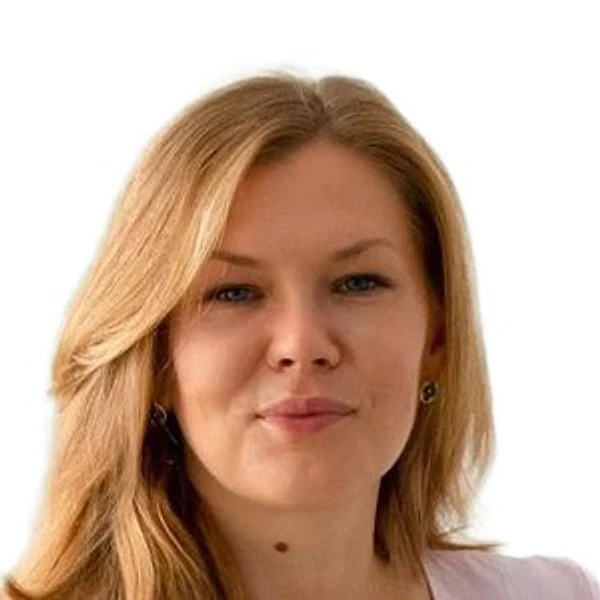 Русалова Дарьяна Вячеславовна — Косметолог-эстетист, Врач-косметолог, Ростов-на-Дону