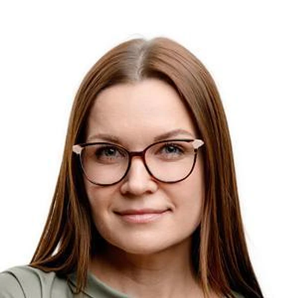 Абросимова Мария Николаевна — Стоматолог-эндодонтист, Астрахань