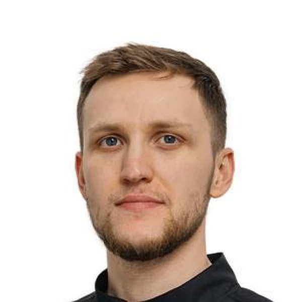 Шапиев Салим Алибекович — Стоматолог, Детский стоматолог, Москва