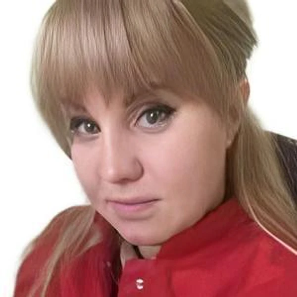 Смердова Татьяна Александровна — Эндокринолог, Павловский Посад