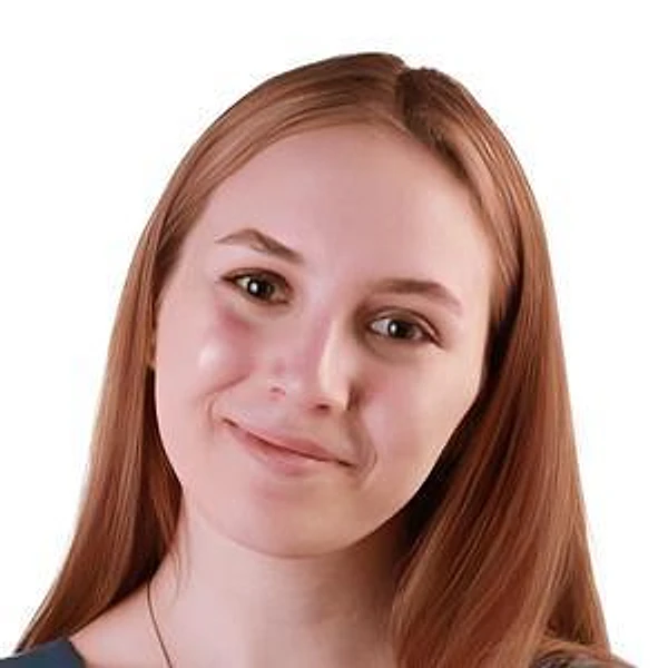 Рычова Яна Андреевна — Стоматолог-ортодонт, Детский ортопед, Иваново