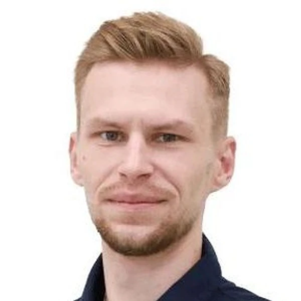 Обухов Алексей Владимирович — Стоматолог-ортопед, Стоматолог, Иваново