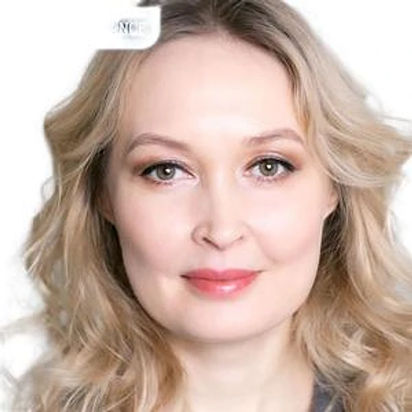 Капустина Ирина Насимьяновна — Врач УЗИ, Ижевск
