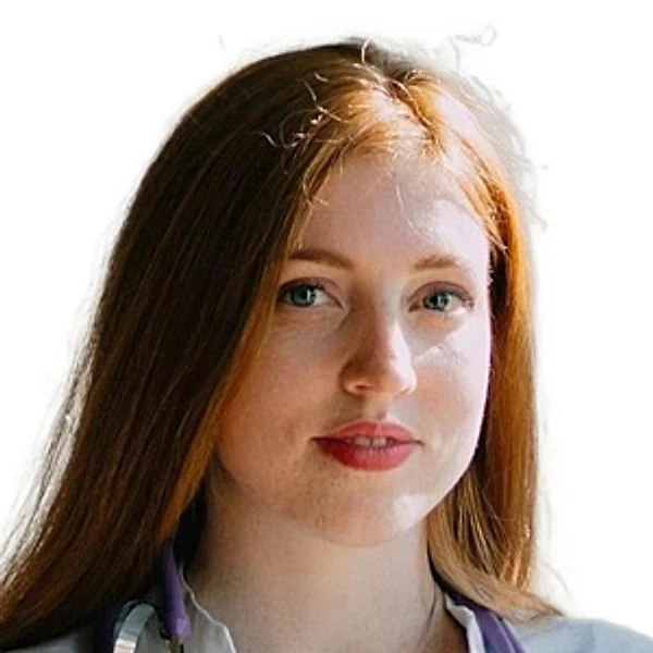Щеголькова Татьяна Александровна — Хирург, Зеленоград