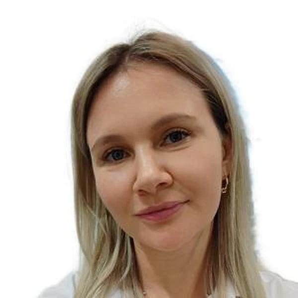 Гарабажиу Татьяна Владимировна — Отоневролог (Вестибулолог), ЛОР, ЛОР-хирург, Педиатр, Ижевск