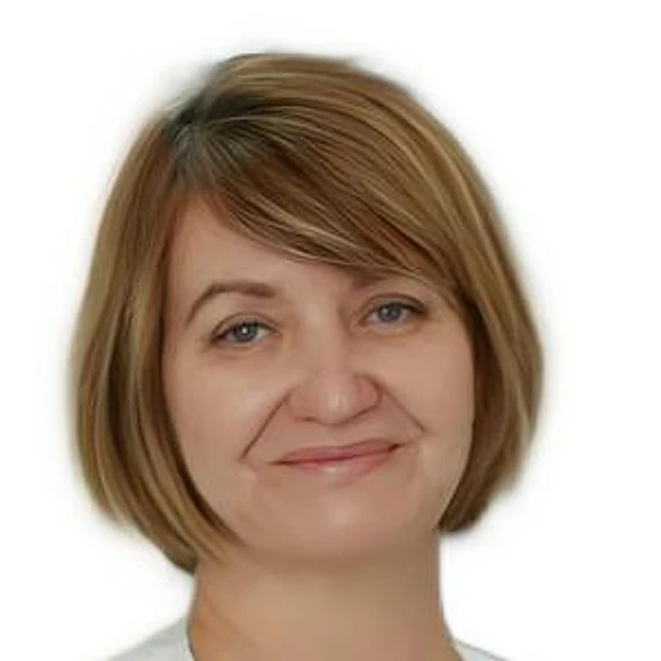 Руднева Юлия Анатольевна — Стоматолог-ортопед, Стоматолог, Астрахань