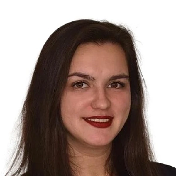 Черепанова Светлана Алексеевна — Стоматолог-гигиенист, Мытищи