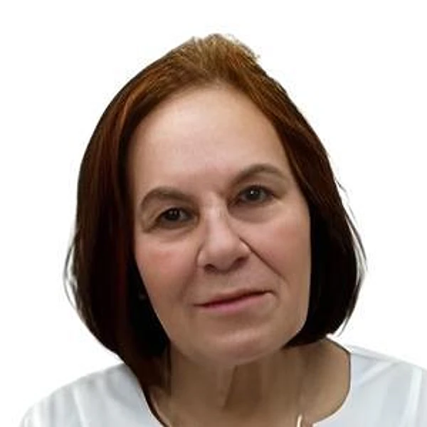 Терехова Татьяна Васильевна — Гинеколог, Акушер, Ижевск