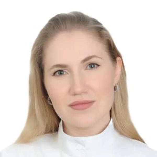 Билинская Валерия Владиславовна — Дерматолог, Венеролог, Детский дерматолог, Детский трихолог, Трихолог, Краснодар