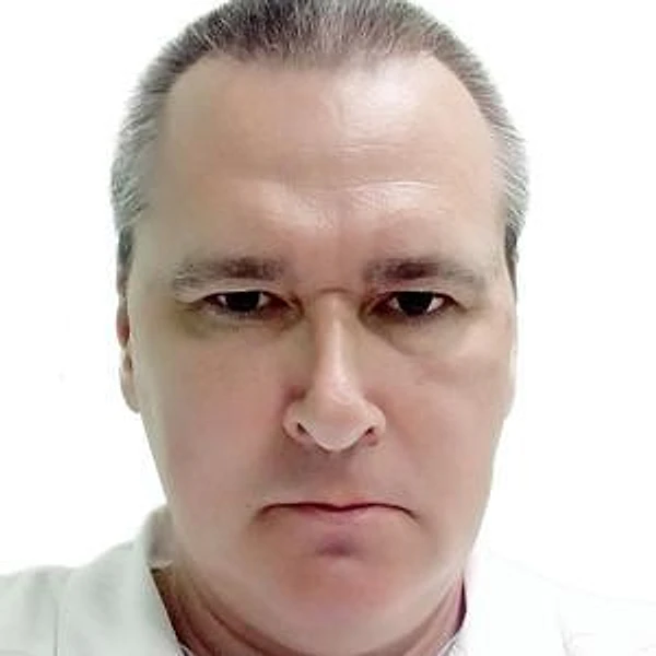 Музыкантов Михаил Михайлович — Нарколог, Психиатр, Краснодар