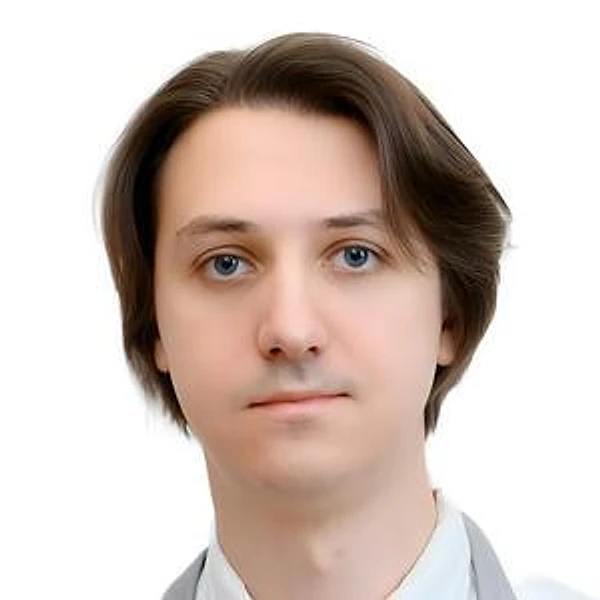 Быков Илья Андреевич — Аллерголог, Детский аллерголог, Детский иммунолог, Иммунолог, Москва
