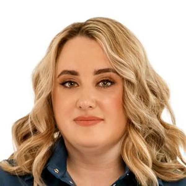 Приходько Ксения Константиновна — Стоматолог, Екатеринбург