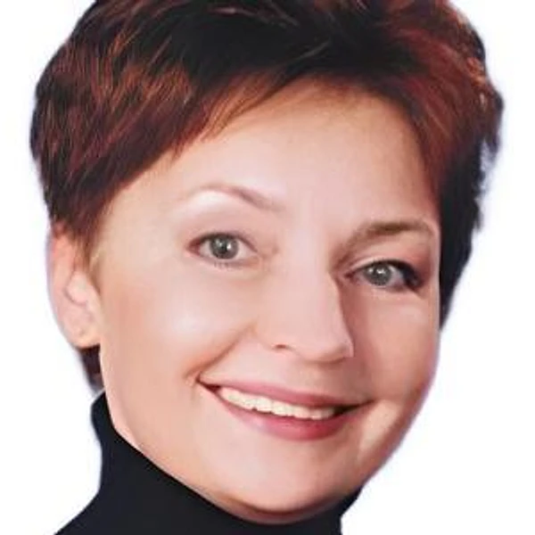 Мамонова Ирина Петровна — Гинеколог, Барнаул