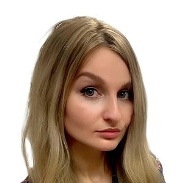 Ковалева Марина Александровна — Стоматолог, Мытищи
