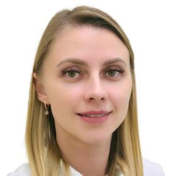 Шевцова Юлия Сергеевна — Педиатр, Врач УЗИ, Детский врач УЗИ, Екатеринбург