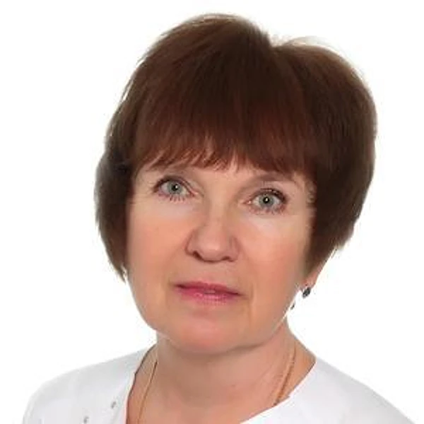 Лачимова Наталия Борисовна — Терапевт, Гастроэнтеролог, Екатеринбург