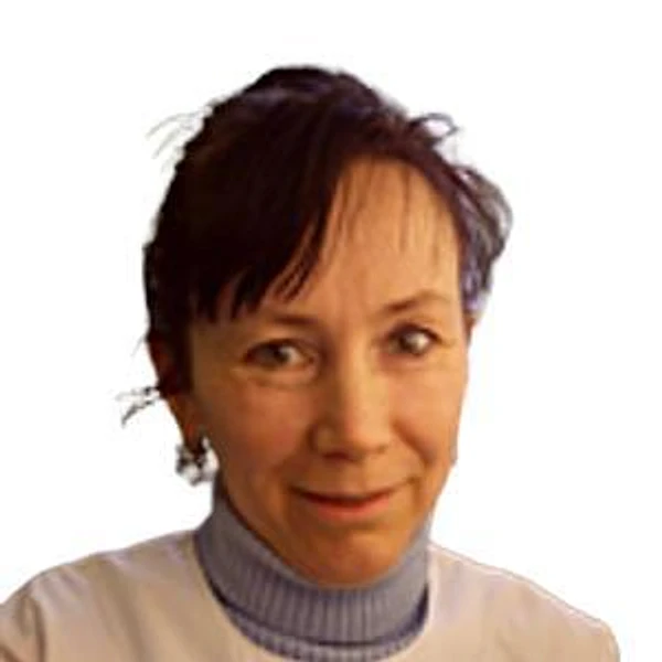 Вознесенских Ирина Геннадьевна — Фтизиатр, Мытищи