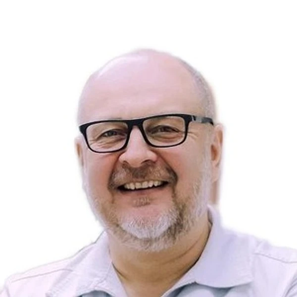 Горшков Николай Валерьевич — Стоматолог-ортопед, Наро-Фоминск