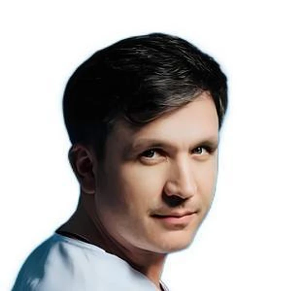 Пантюшин Александр Александрович — Хирург, Барнаул